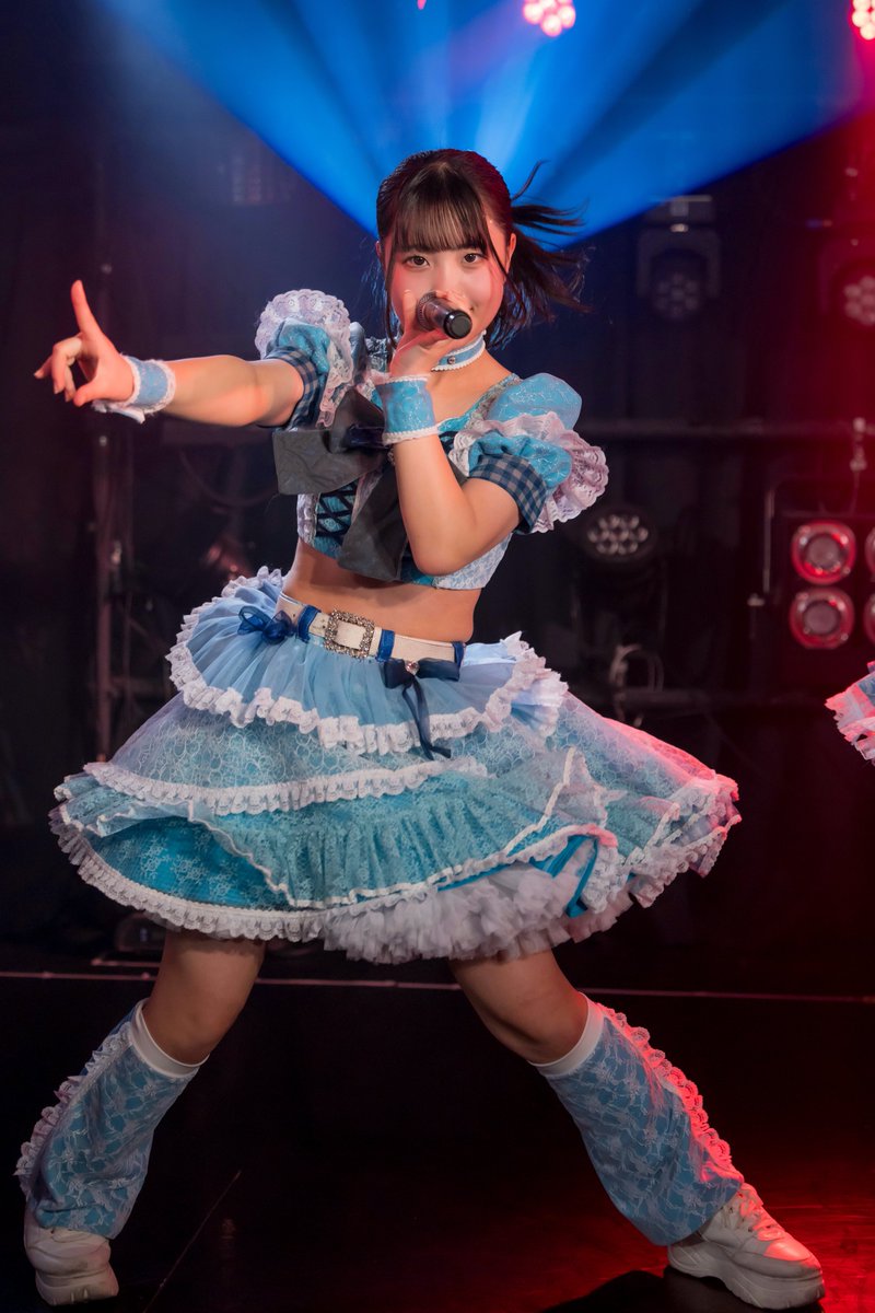 うっちー📸 (@ucchiy1225) / Posts / X