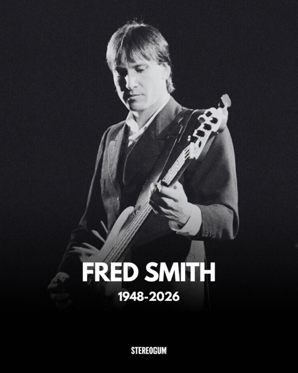 Åke Unger tweet media