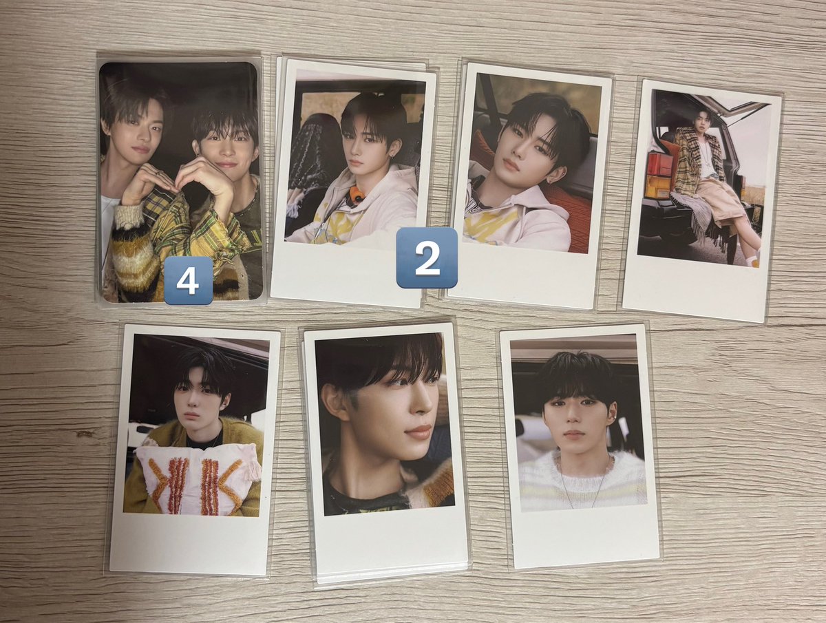 𛰙᭜𖫴𖫰𖫱𖫳𖫲𖫲𖫳𖫴𖫰𖫱꛰ ᭜𖫴𖫰𖫱𖫳𖫲𖫲𖫳𖫴𖫰𖫱꛰ಣ tweet media