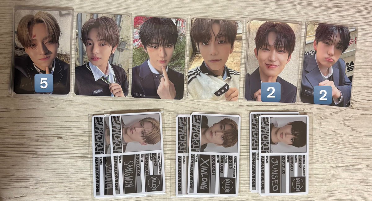 𛰙᭜𖫴𖫰𖫱𖫳𖫲𖫲𖫳𖫴𖫰𖫱꛰ ᭜𖫴𖫰𖫱𖫳𖫲𖫲𖫳𖫴𖫰𖫱꛰ಣ tweet media