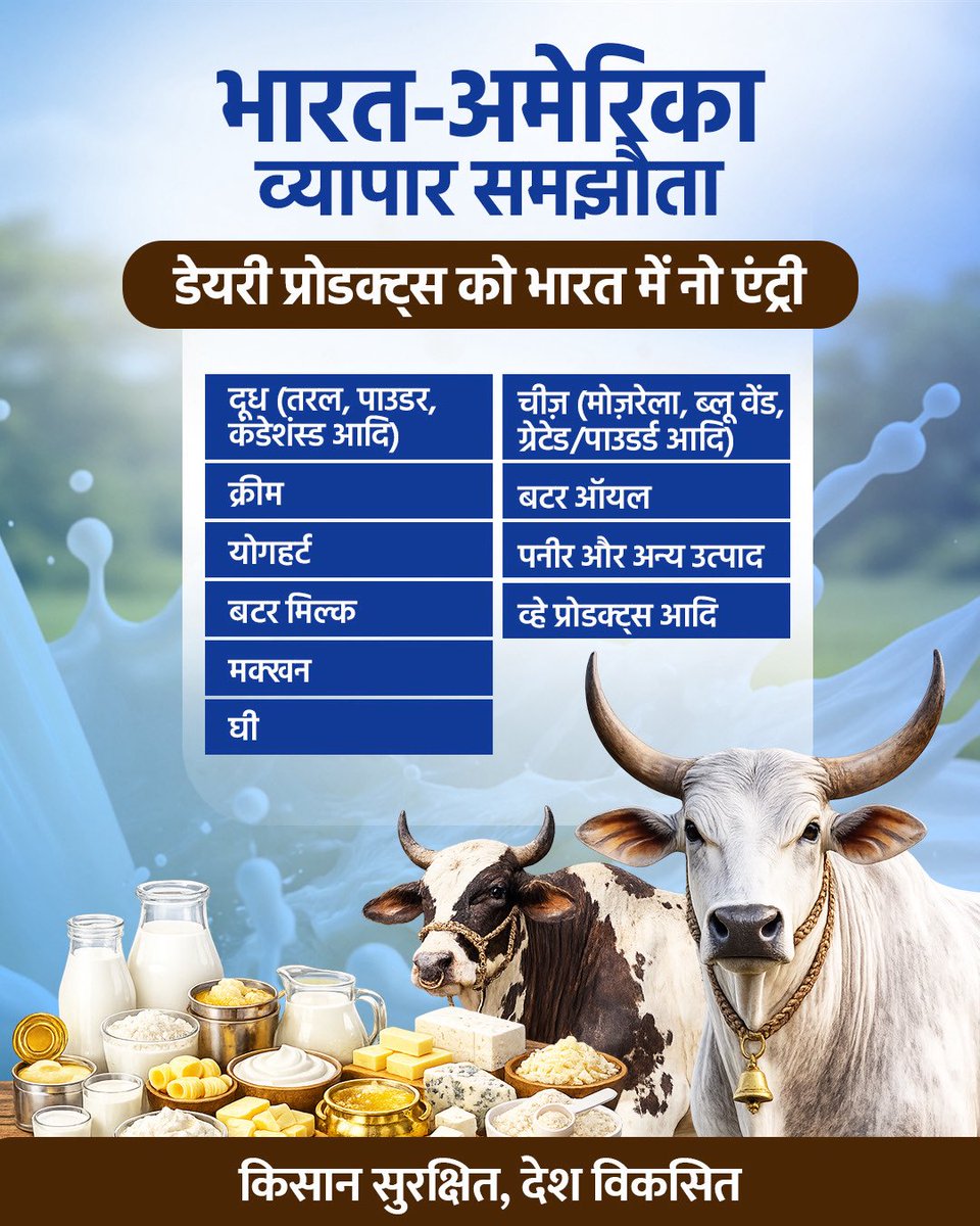 Ministry of MSME tweet media