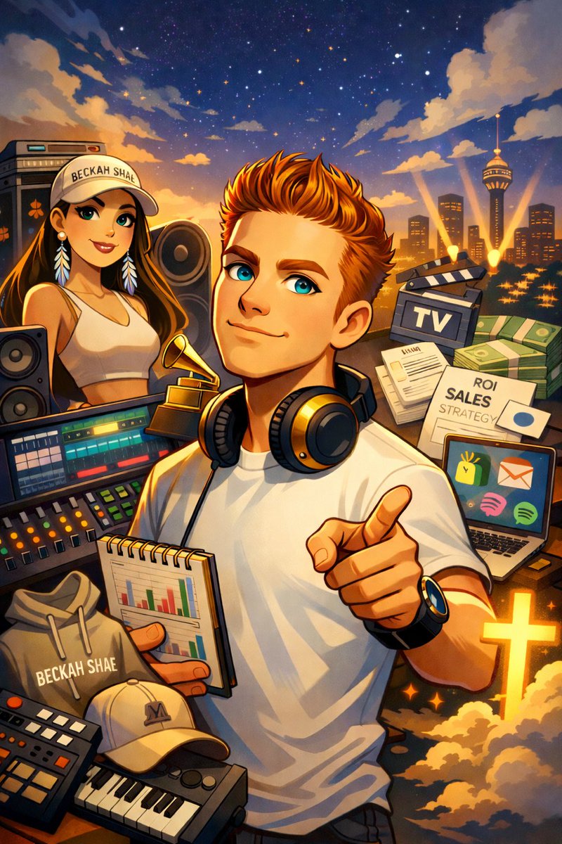 Jack Shocklee tweet media