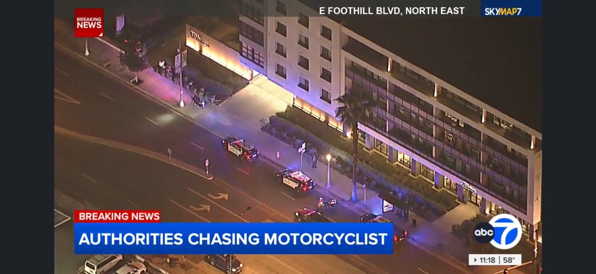 DanielFireCopter tweet media