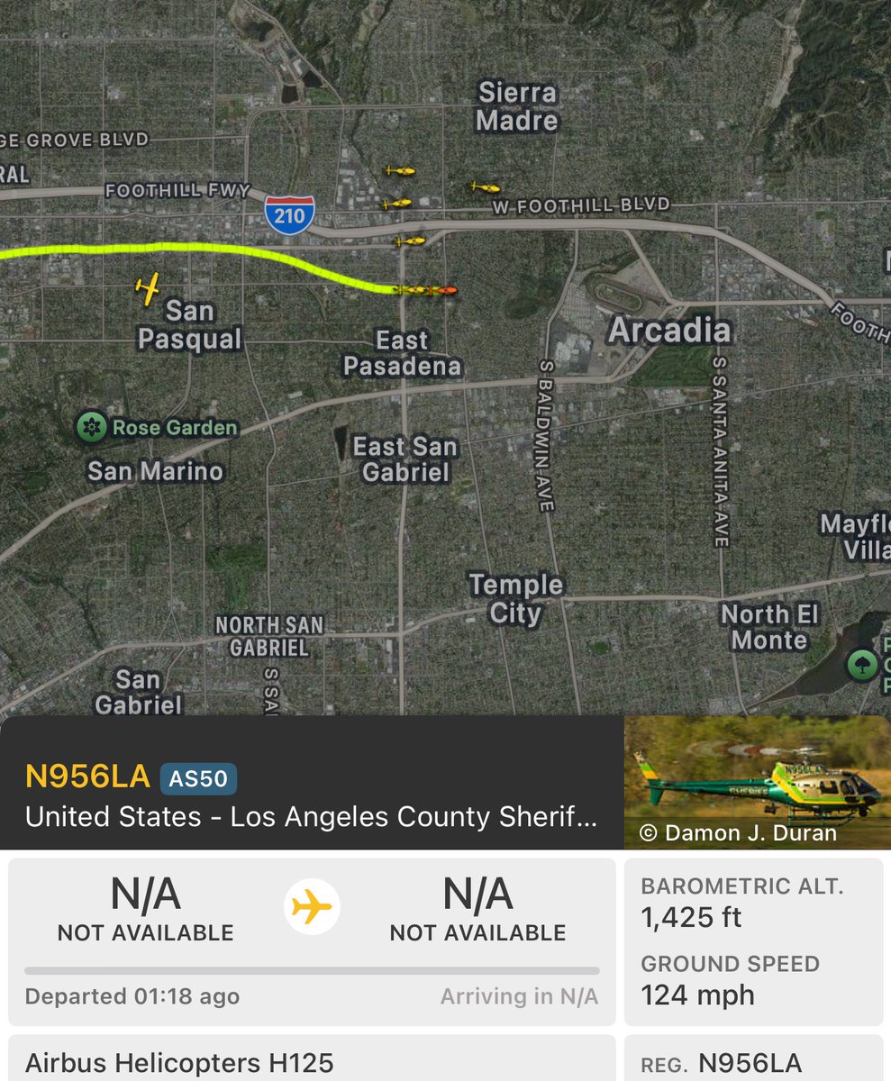 DanielFireCopter tweet media