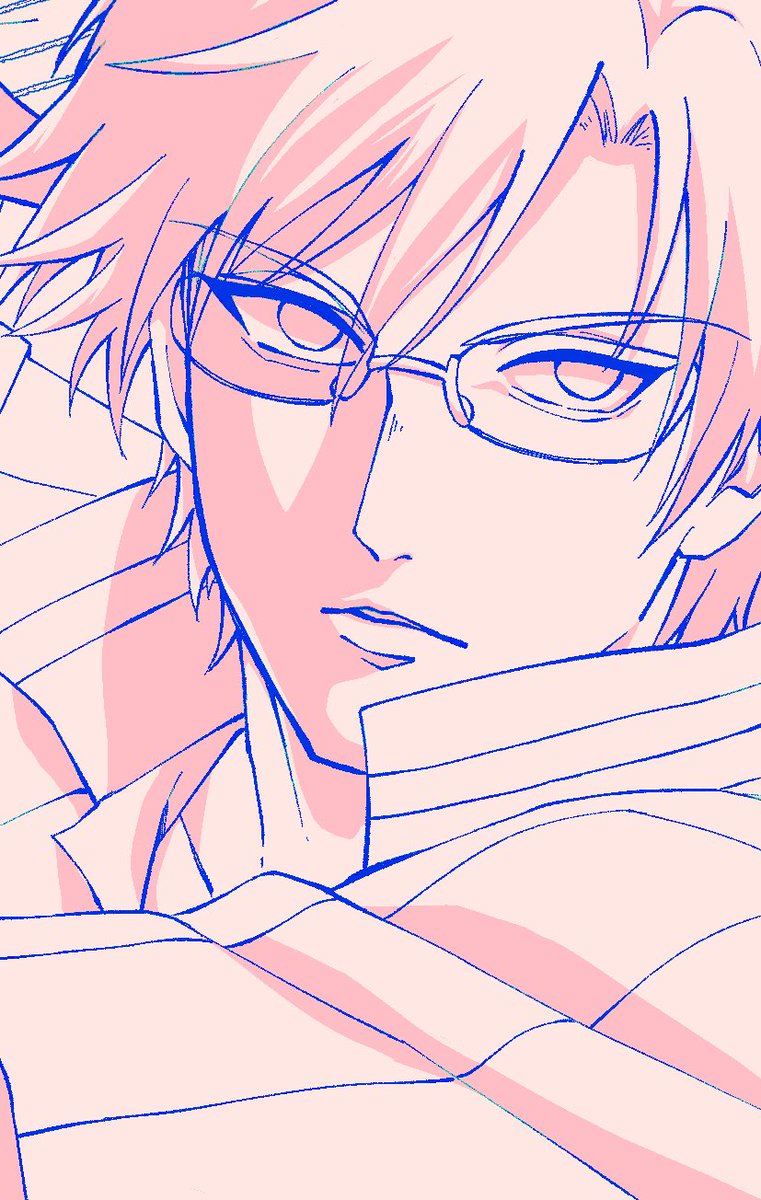 錆兎@さびと (@sabito30) / Posts / X