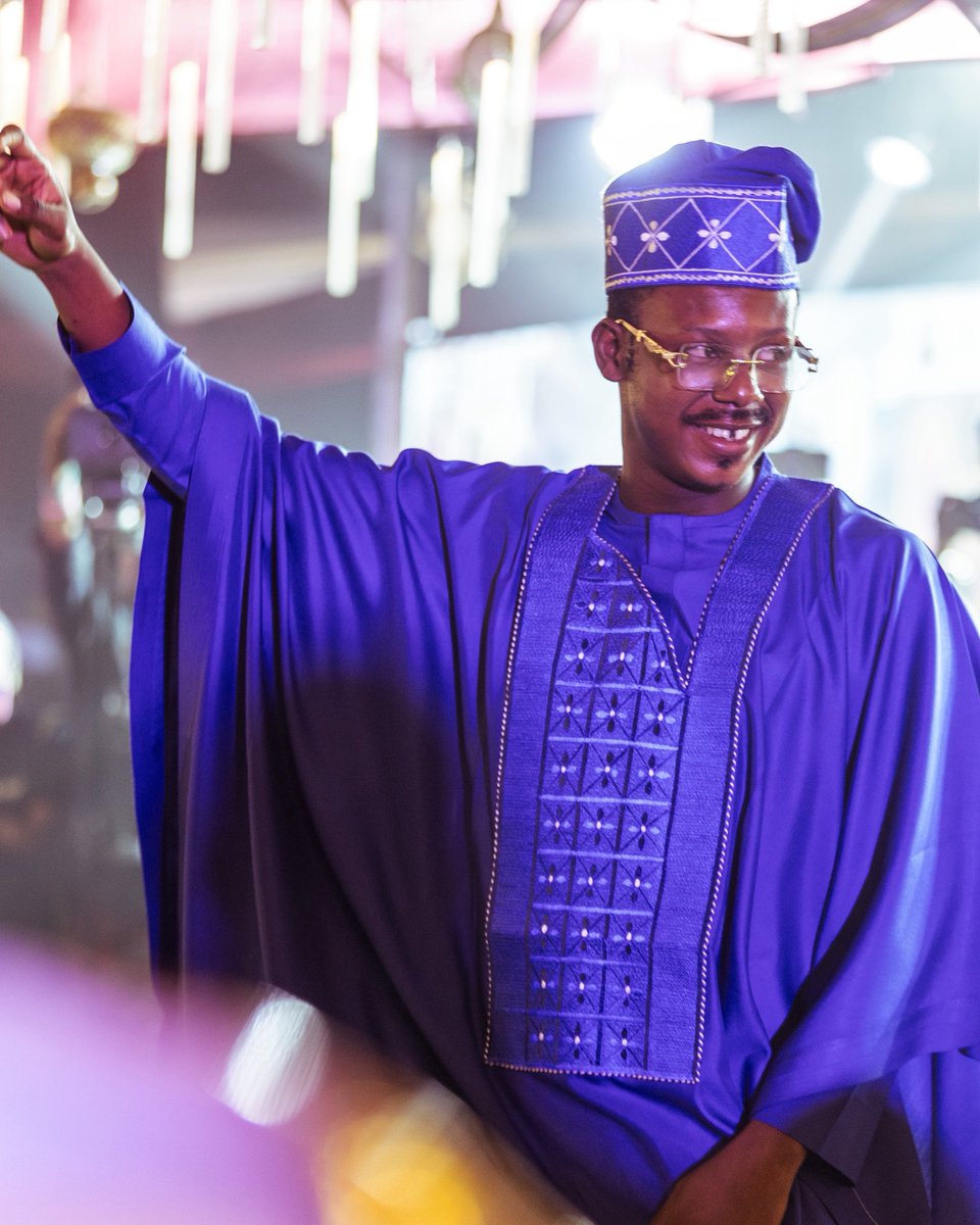 oyoat50's tweet photo. HONOURING THE VISIONARIES WHO SHAPED OYO STATE. 

They didn’t just lead — they built a future.
Today, we honour them through representation.
#OyoAt50 #OyoStateAt50 https://t.co/ZiY3YW8zRS