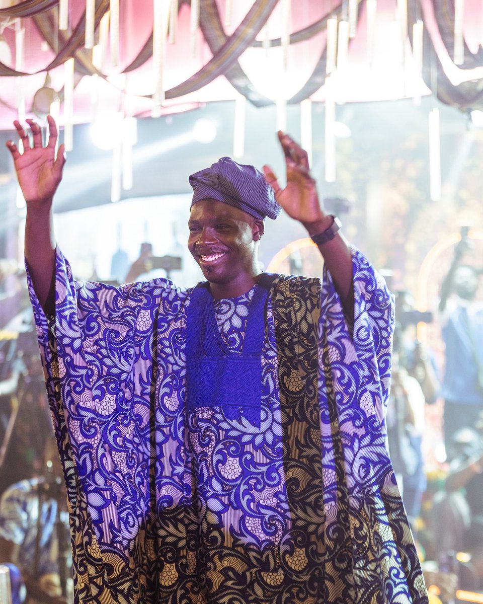 oyoat50's tweet photo. HONOURING THE VISIONARIES WHO SHAPED OYO STATE. 

They didn’t just lead — they built a future.
Today, we honour them through representation.
#OyoAt50 #OyoStateAt50 https://t.co/ZiY3YW8zRS