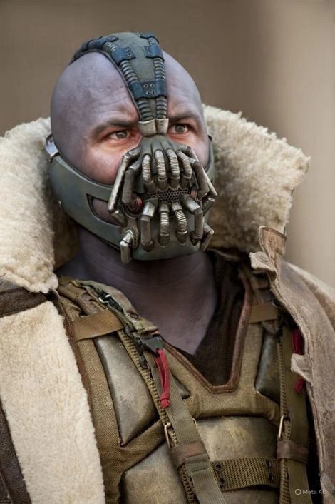 EjetPhil's tweet image. Mandebo when he saw Nabushawo's light skin.

"I was raised in dark women Molded by them. 
By the time I saw the brown skin... it nothing but blinding."