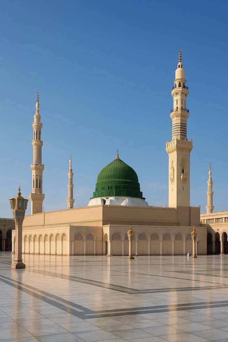 💐السلام عليكم ورحمة الله وبركاته💐

۔۔۔۔۔۔۔۔۔۔۔۔۔۔۔۔۔۔۔۔۔۔۔۔۔۔۔۔۔۔۔۔۔۔۔۔۔۔۔۔۔
🌹سبحان الله وبحمدہ🌹
🌹سبحان الله العظیم🌹
۔۔۔۔۔۔۔۔۔۔۔۔۔۔۔۔۔۔۔۔۔۔۔۔۔۔۔۔۔۔۔۔۔۔۔۔۔۔۔۔۔
