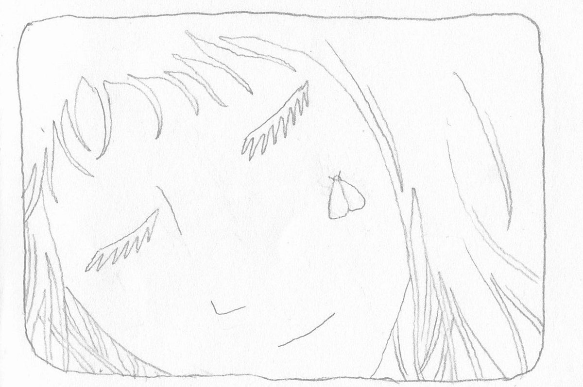 umi tweet media