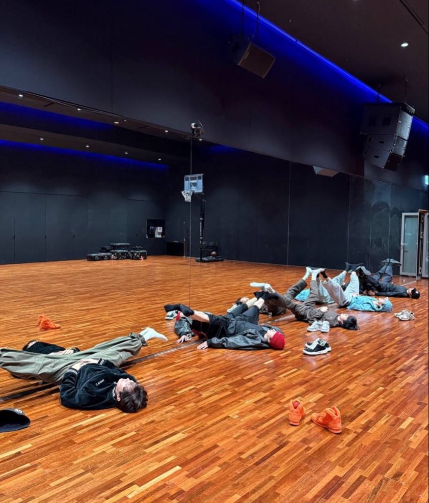 MuSicemia's tweet image. บังทัน คือไรอะ 5555555555555555555555555555555555555555555