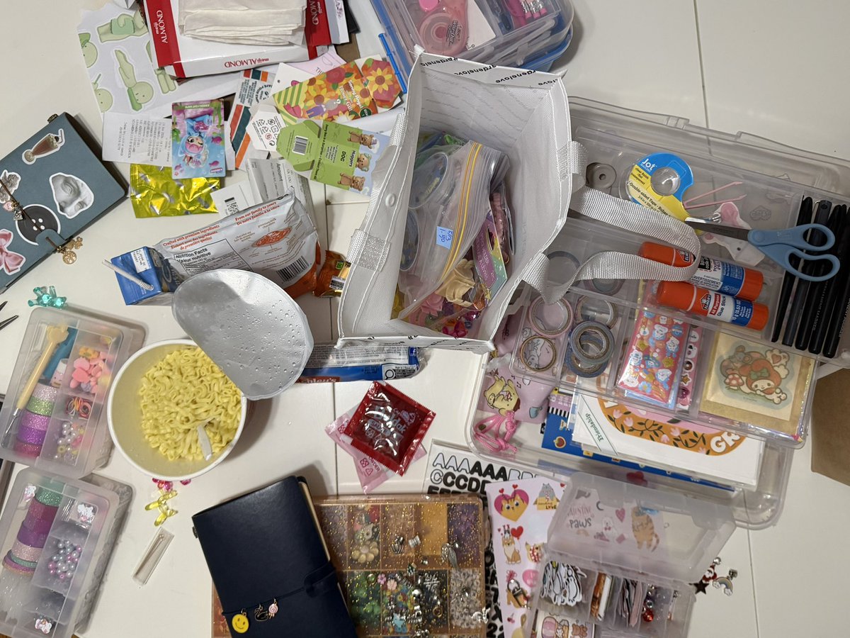 ica 🪅 tweet media