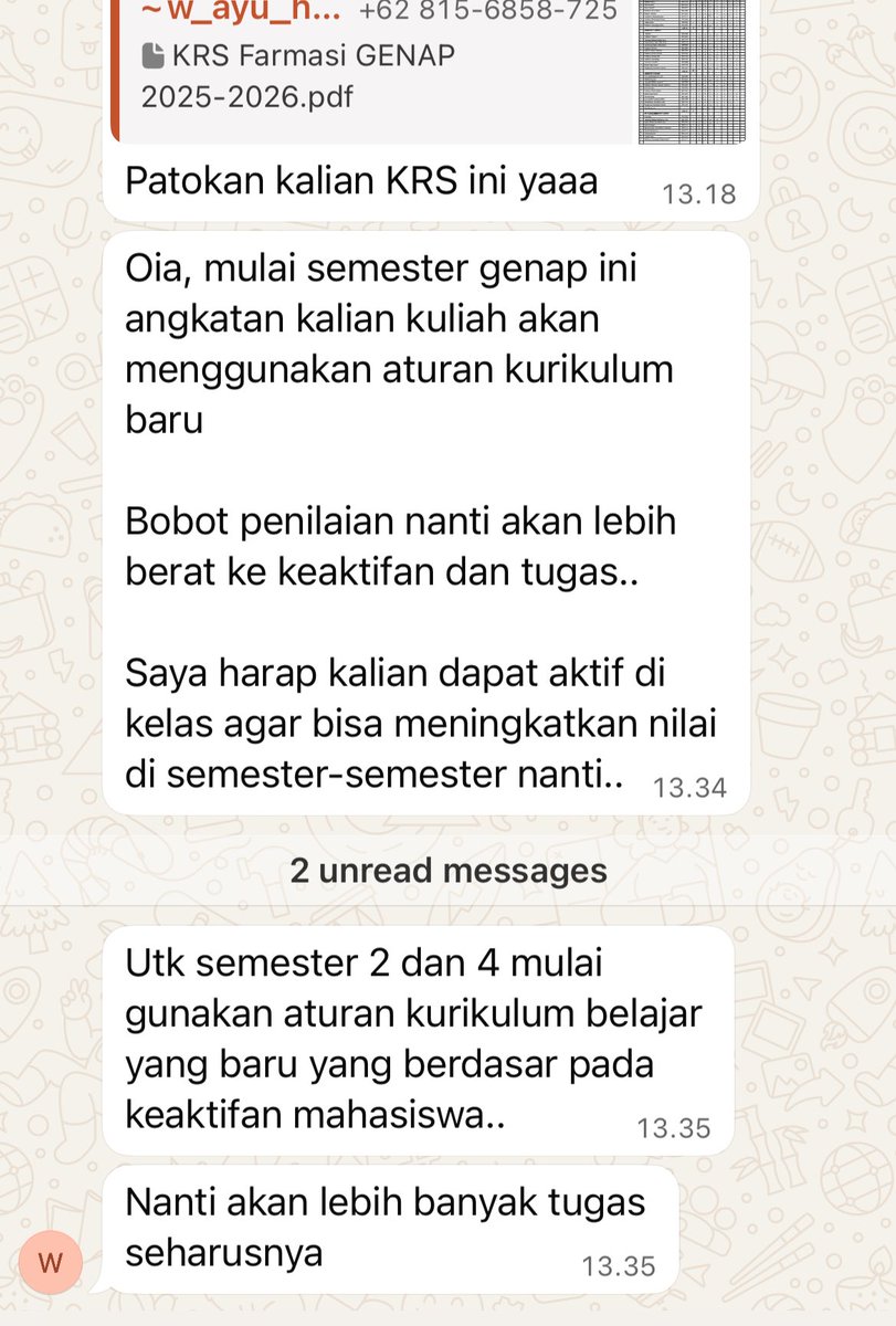 zaa semigap tweet media