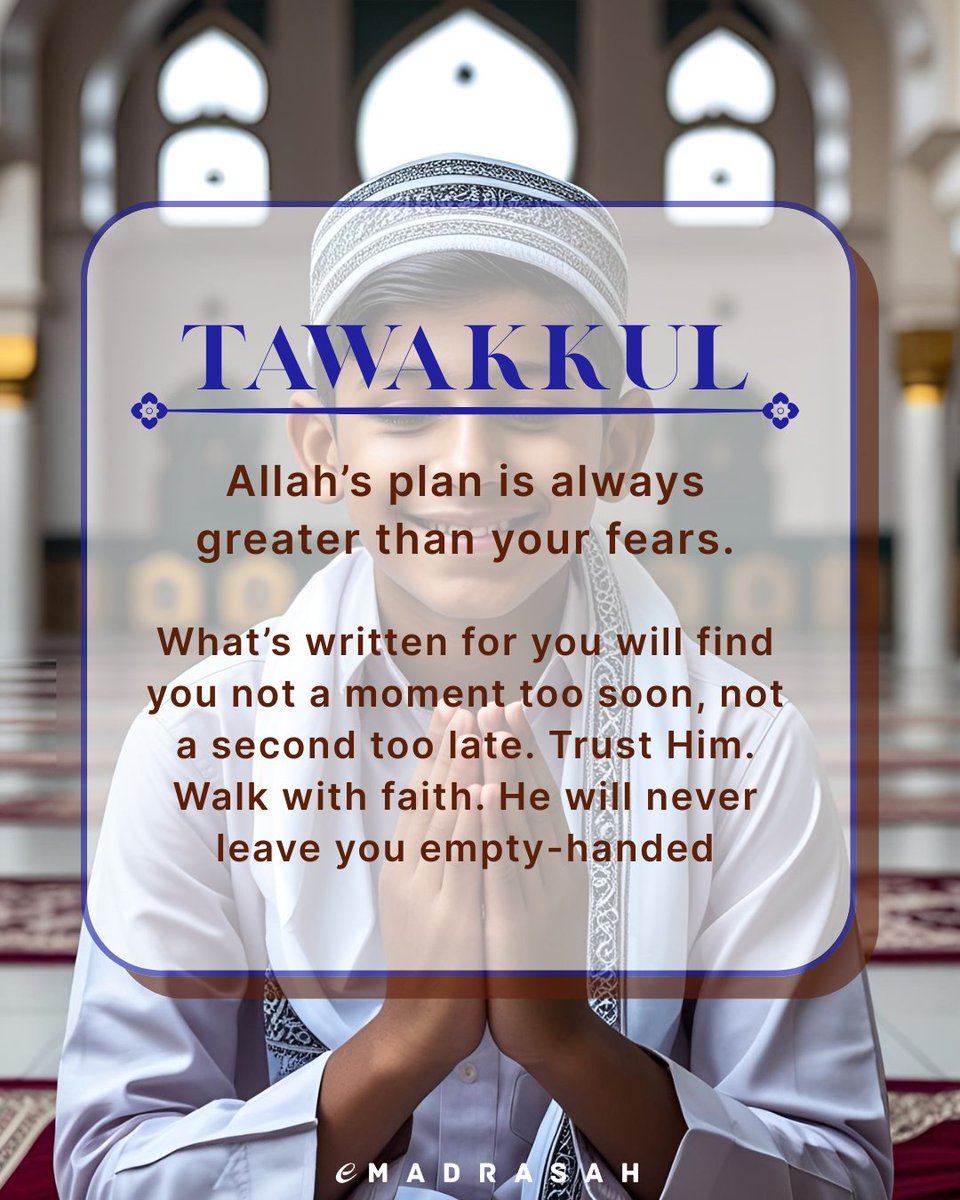 e_madrasah's tweet photo. https://t.co/fky5CiDFnn