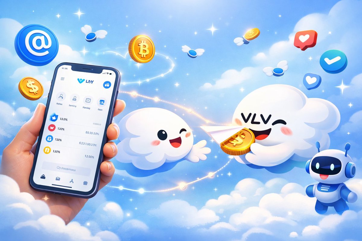 bootstrap-sama tweet media