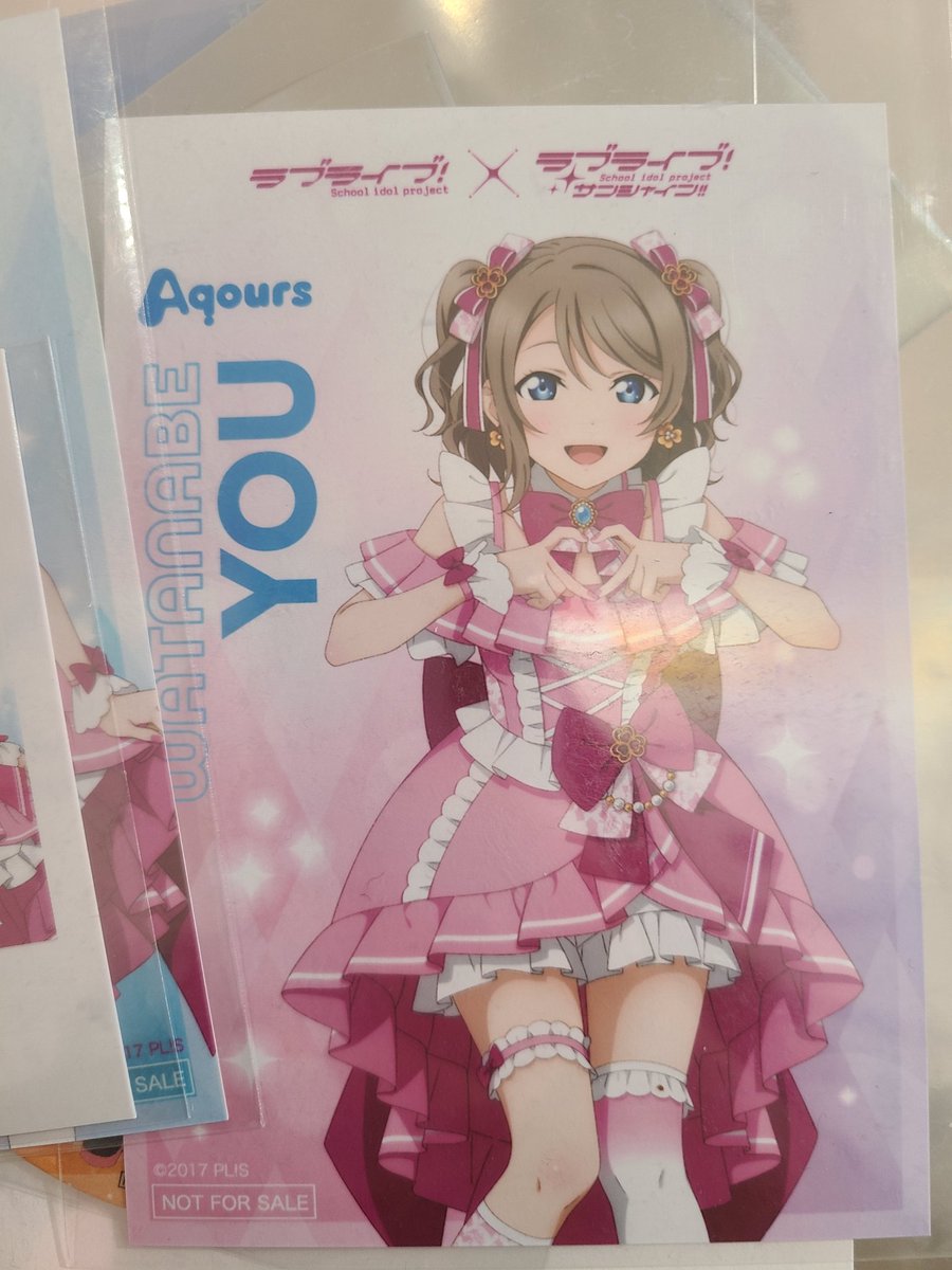 ここ＊取引垢 tweet media