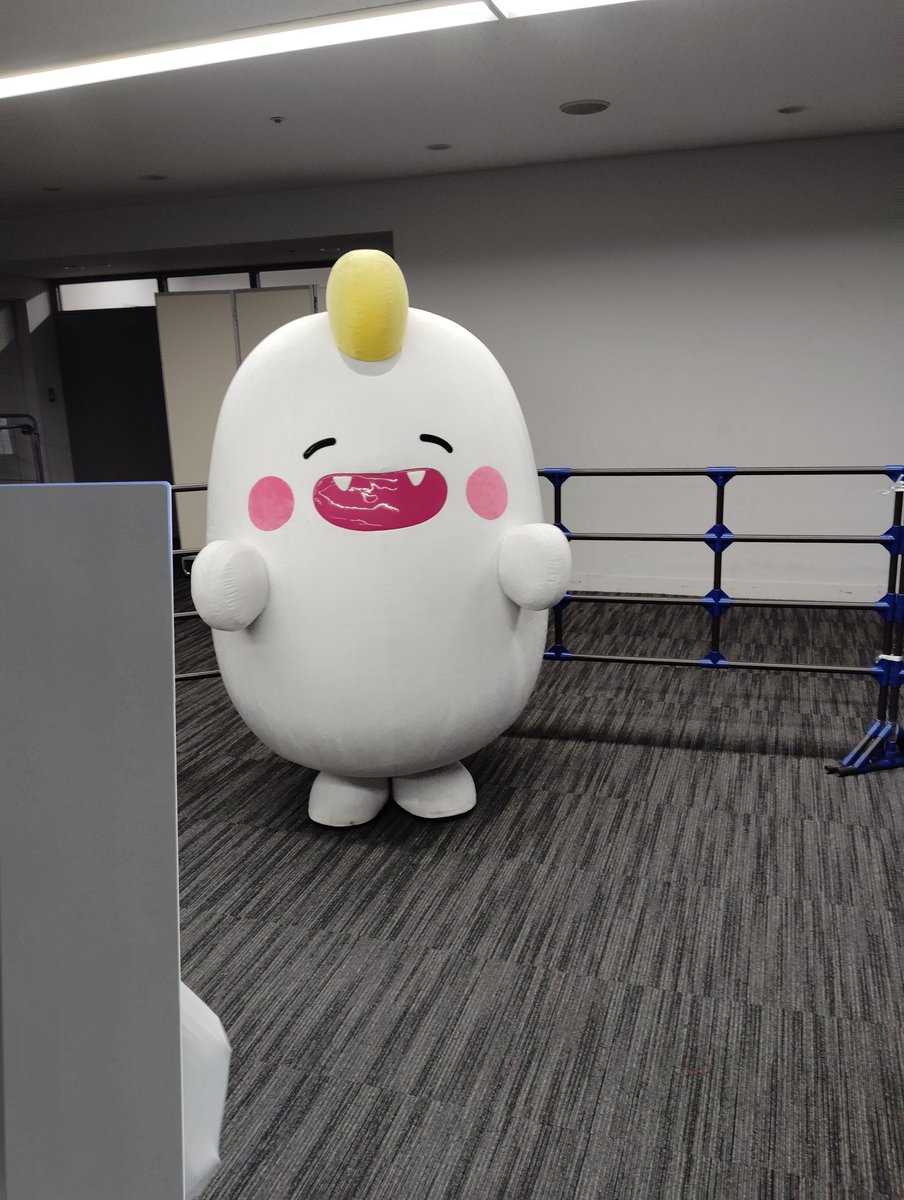 来たぞ来たぞ楽しみすぎる💃💃💃 ちぃの衣装どっちかな