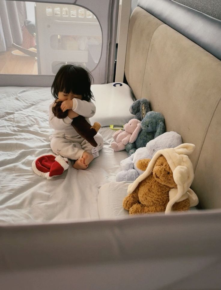 Day 1 menjadi single 
🥺