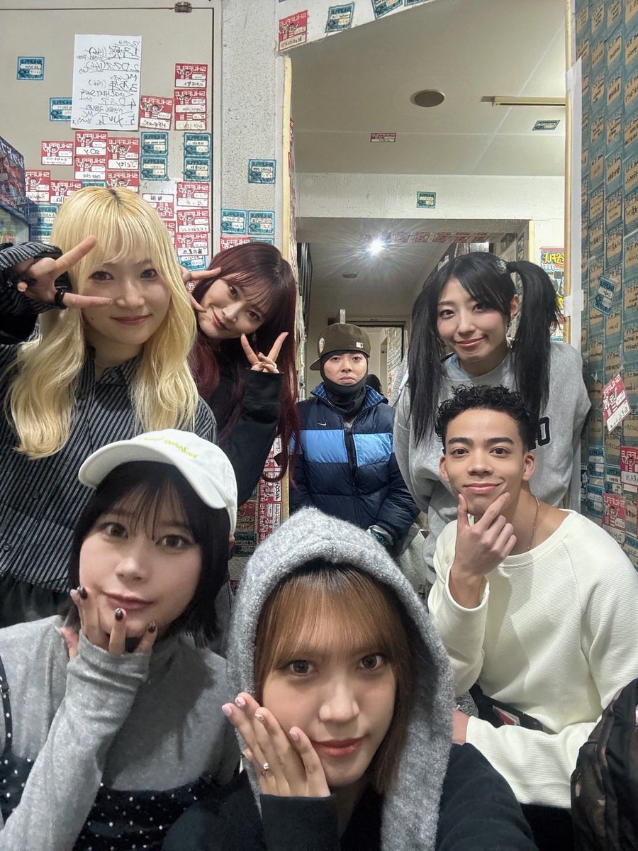 たまちゃん (@tamachan0527) on X