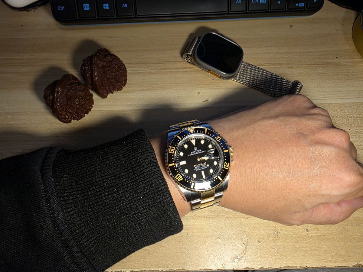 普达特 tweet media