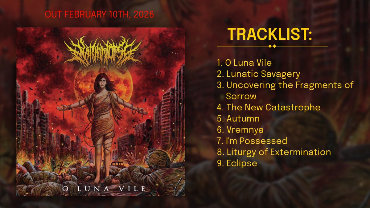 ブル公 / Bull-Kou (@bullbull_ojisan) on X