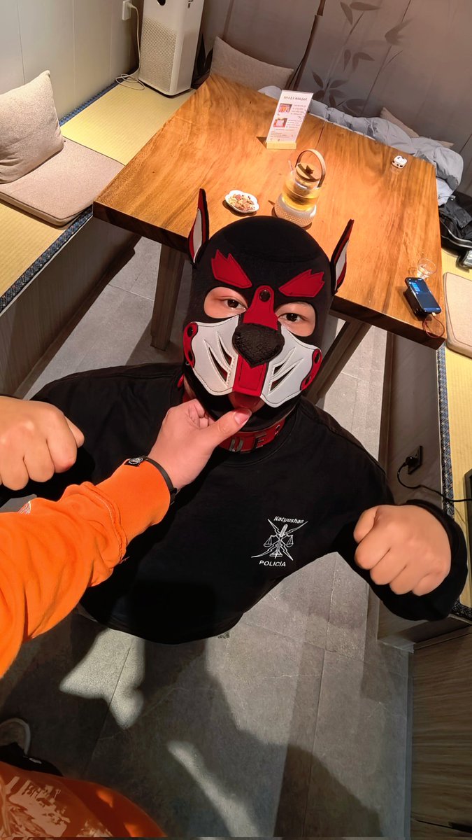 木木.Master tweet media