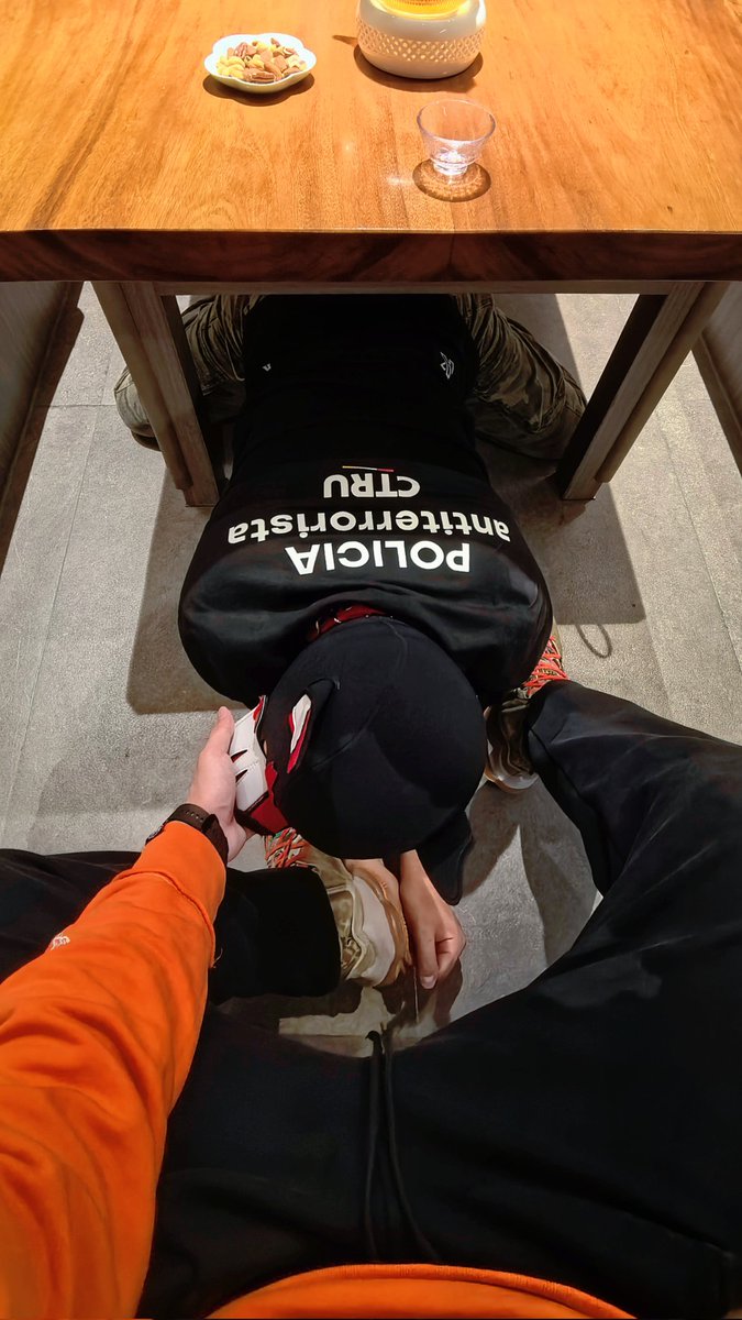 木木.Master tweet media