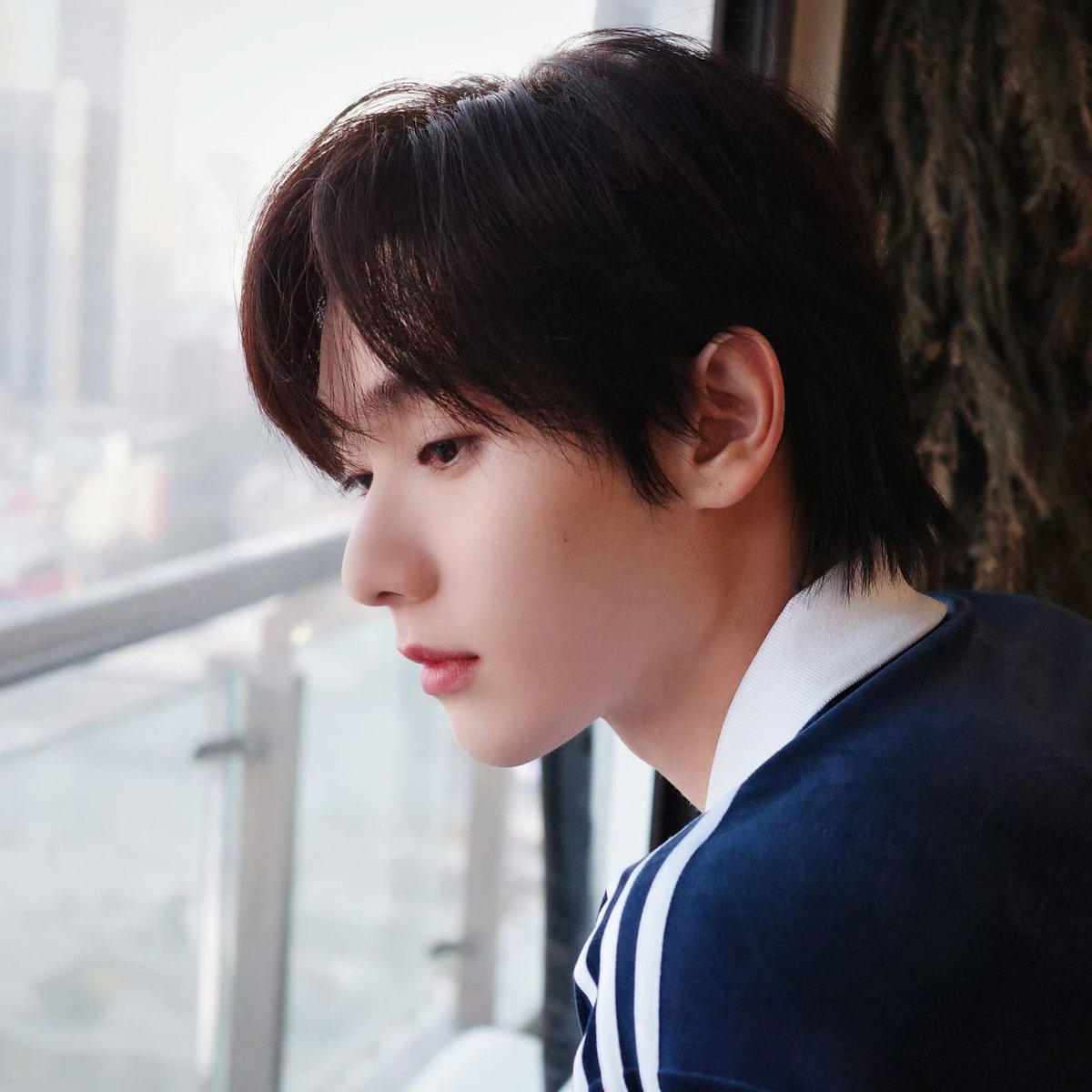 imchocobanana's tweet image. ลูกเต้าเหล่าใครนะ ทำไมช่างน่ารักน่าชังจริง ๆ