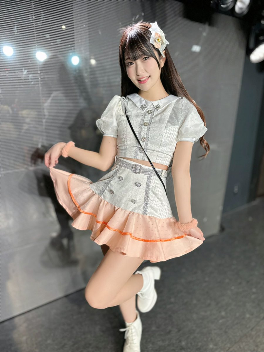 あまちゃん (@amatsukaze_hp) / Posts / X