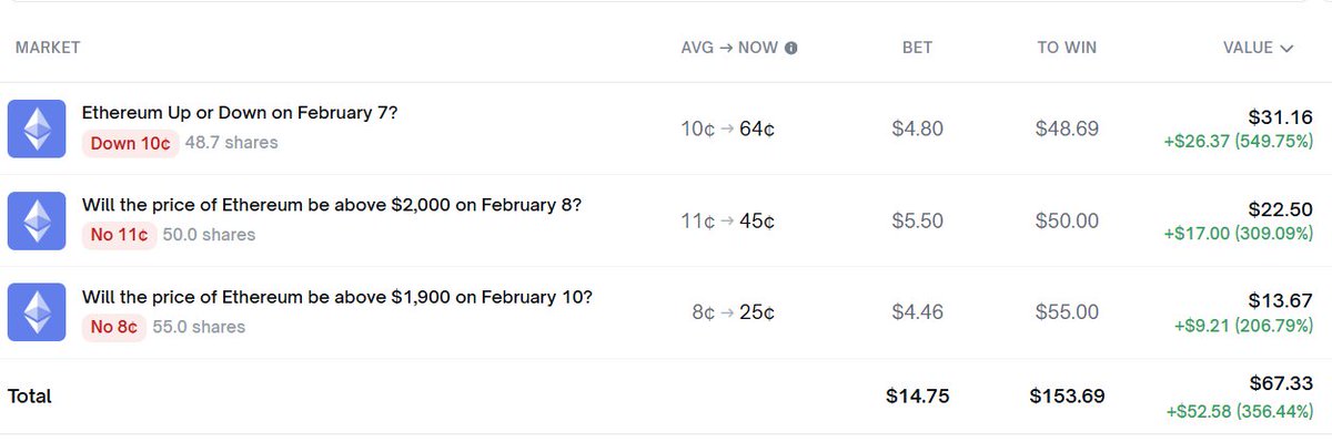 Quick.Quack 🐥 tweet media