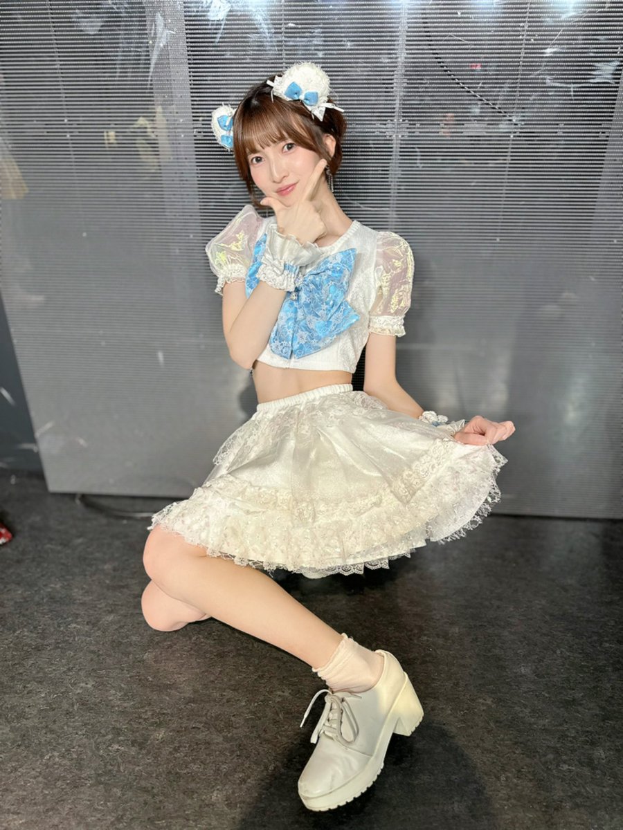 あまちゃん (@amatsukaze_hp) / Posts / X