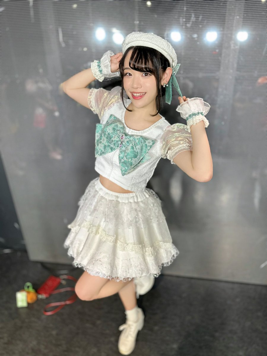 あまちゃん (@amatsukaze_hp) / Posts / X