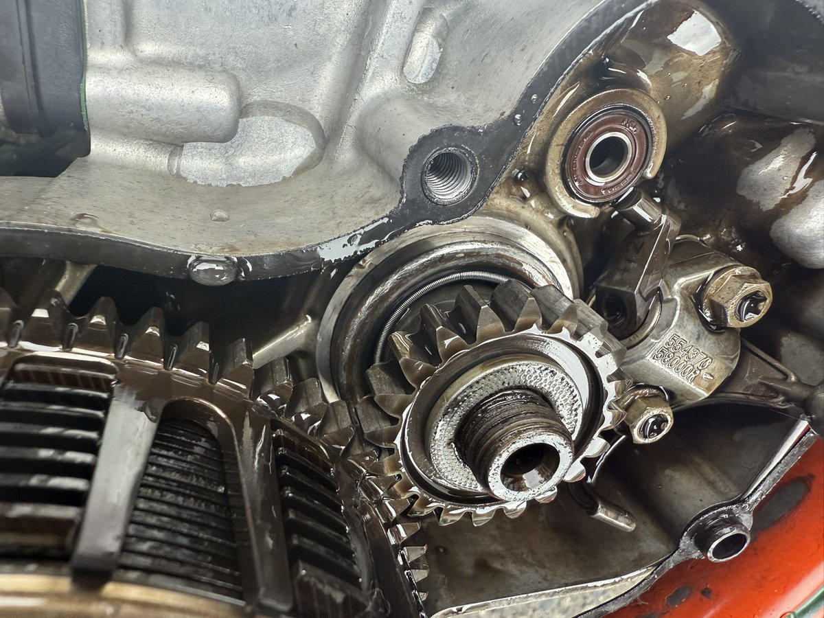 銀パオレーシング (@kei_x4_) / Posts / X