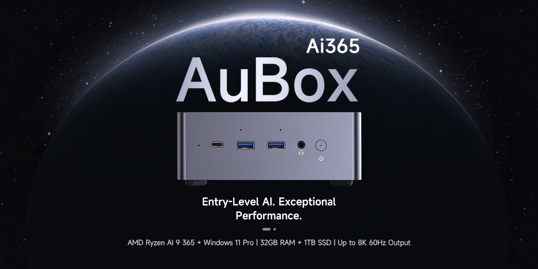 CHUWI JP (@Chuwi_Japan) / Posts / X