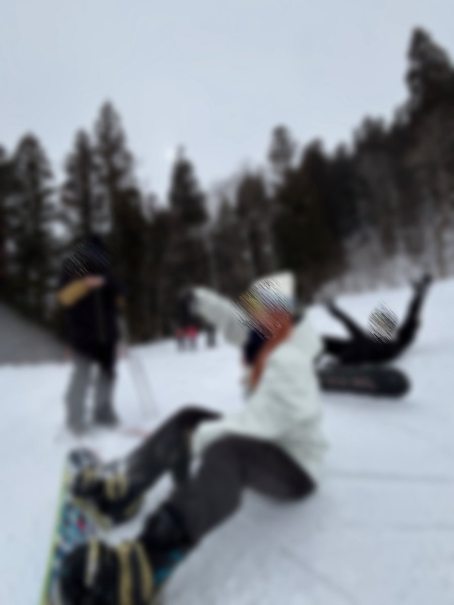 ゆきな tweet media