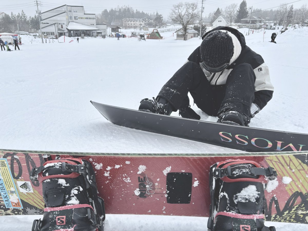 ゆきな tweet media