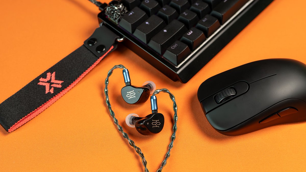 Wasabi (@wasabifriedrice) / Posts / X