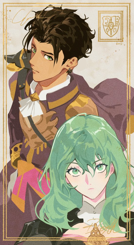 마이너잡이 tweet media