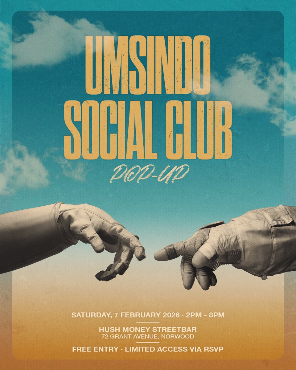 Faceless Account tweet media