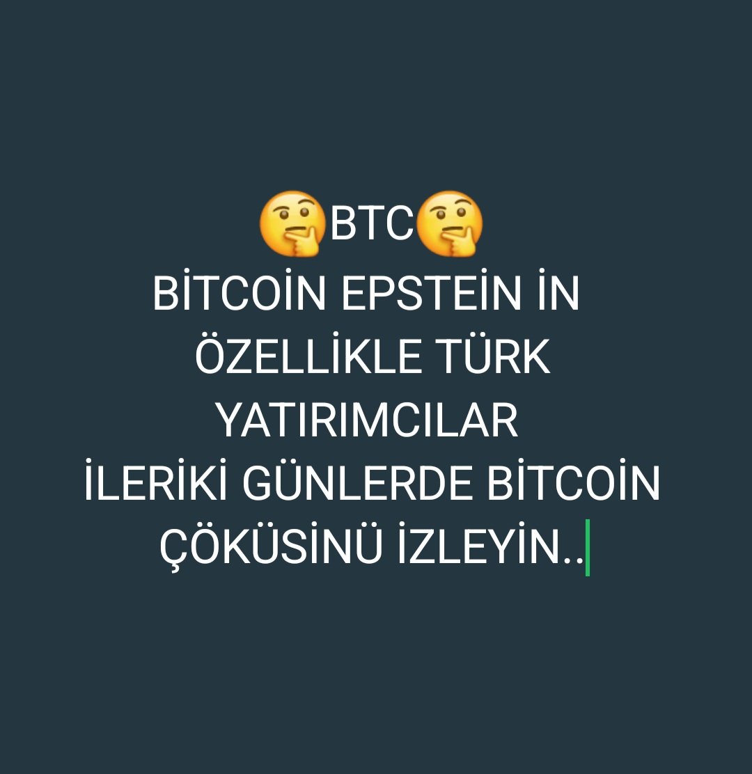 criptozaza12's tweet photo. https://t.co/dmoLkuyMAJ