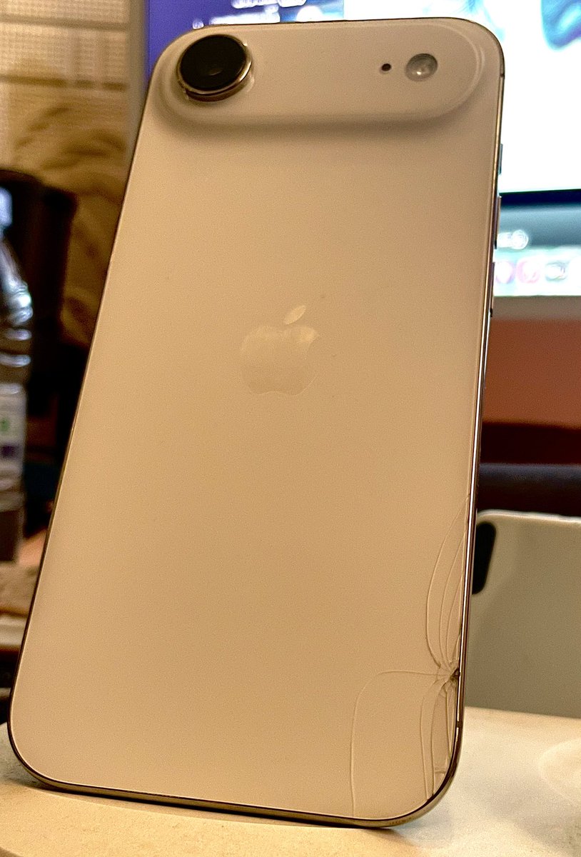 ᯅ هتان tweet media