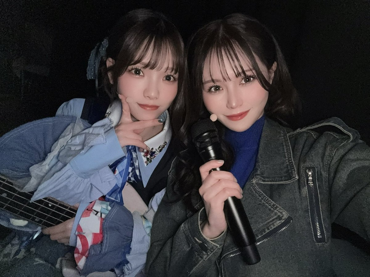 込山榛香 (@912_komiharu) / Posts / X