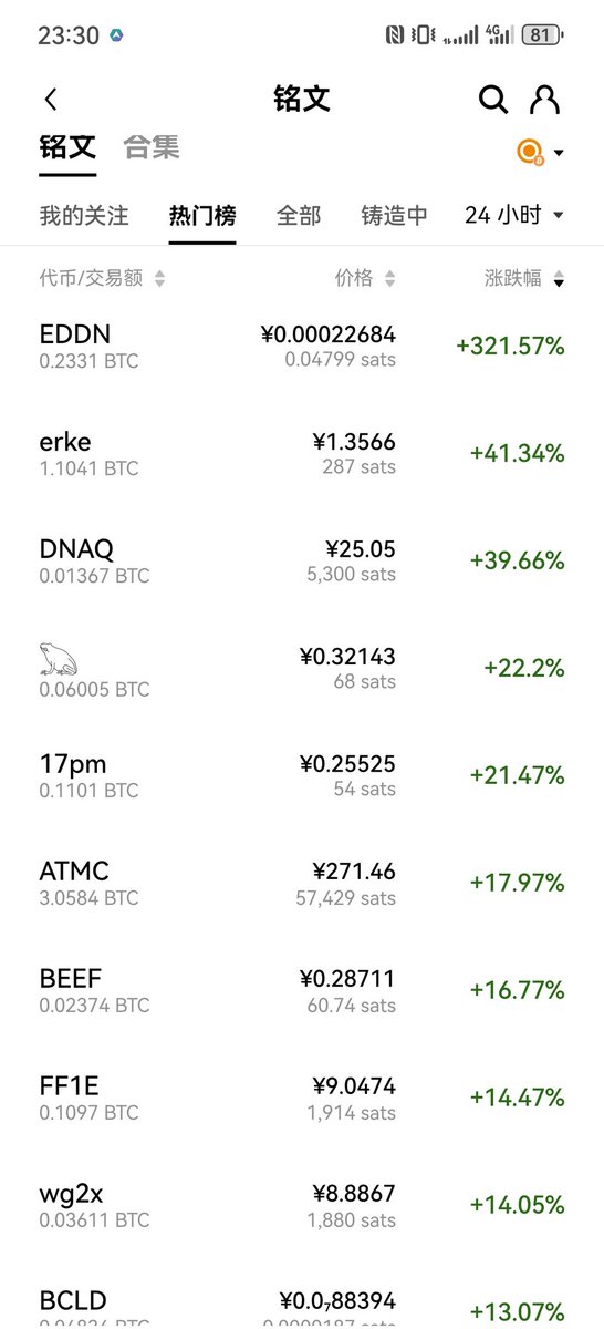 老K江淮铭文之家 tweet media
