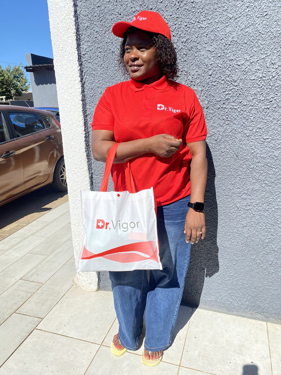 Lala wa mutsonga ❤️❤️❤️ tweet media