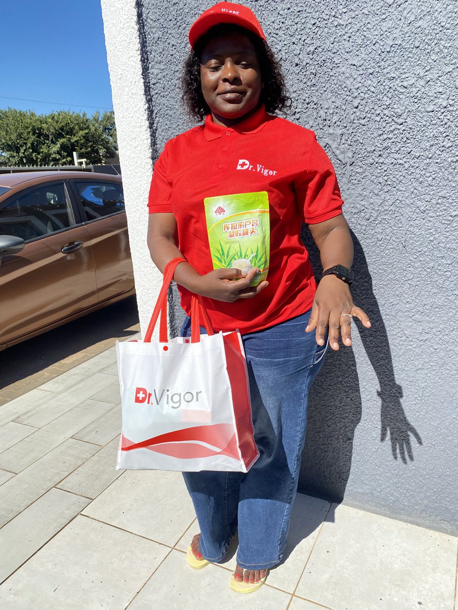 Lala wa mutsonga ❤️❤️❤️ tweet media