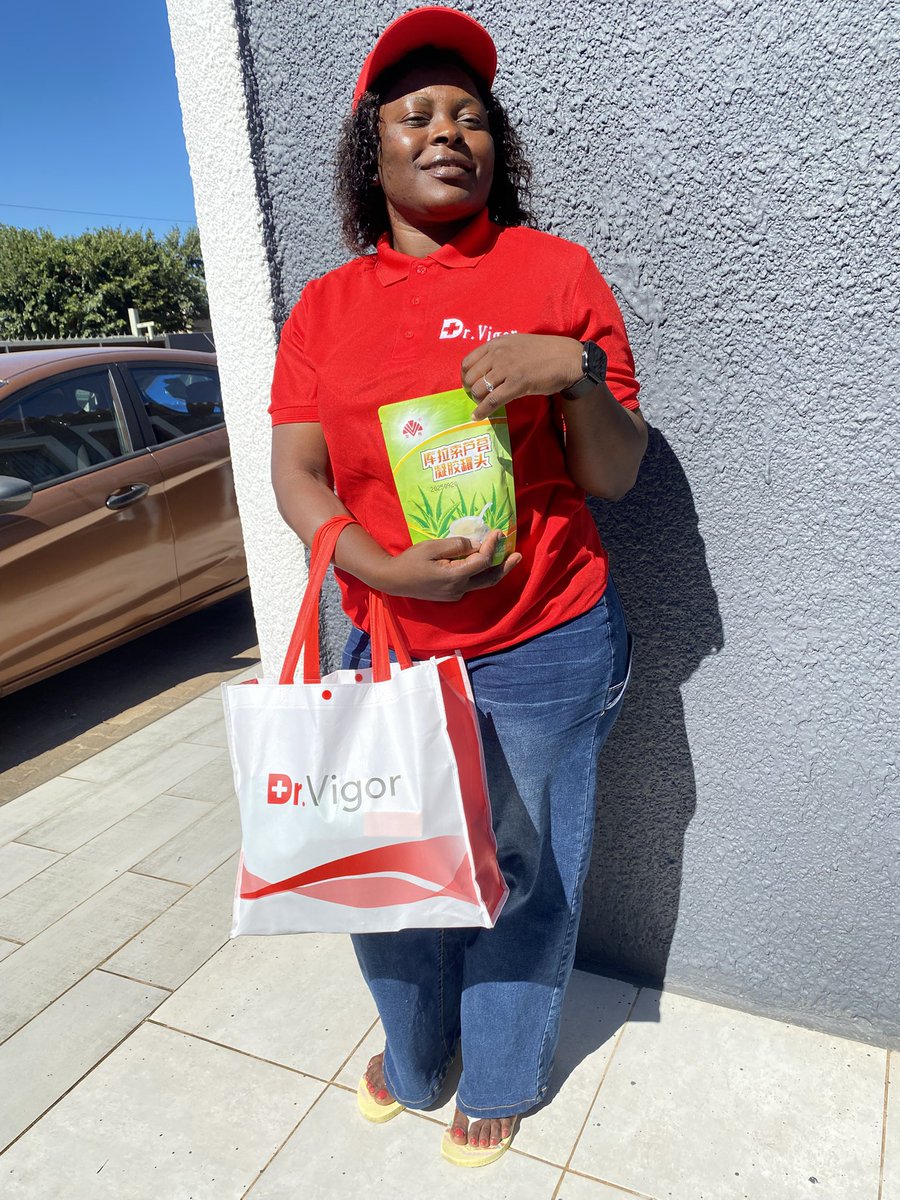 Lala wa mutsonga ❤️❤️❤️ tweet media