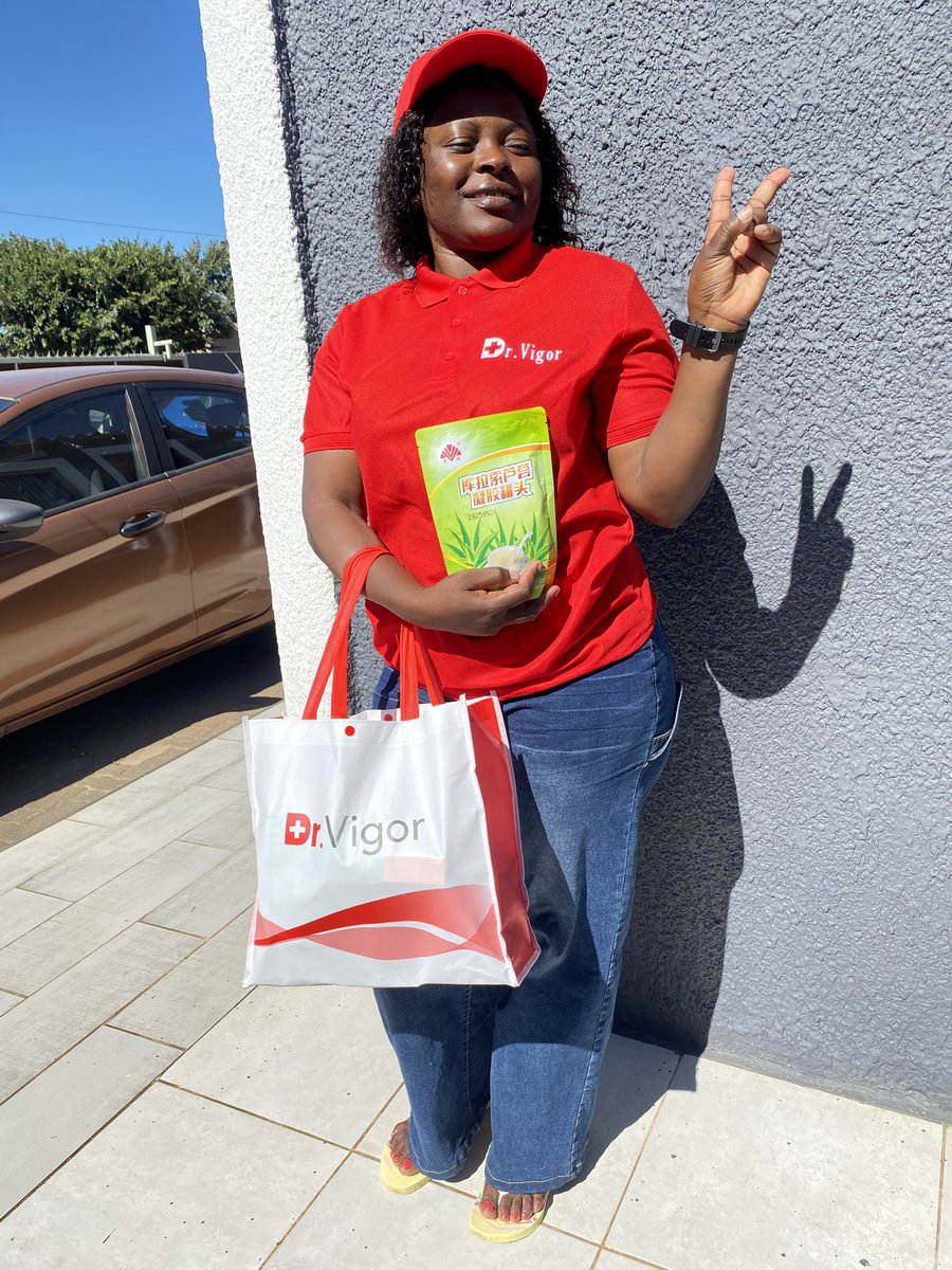 Lala wa mutsonga ❤️❤️❤️ tweet media