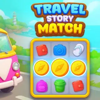 ConteZero Games tweet media