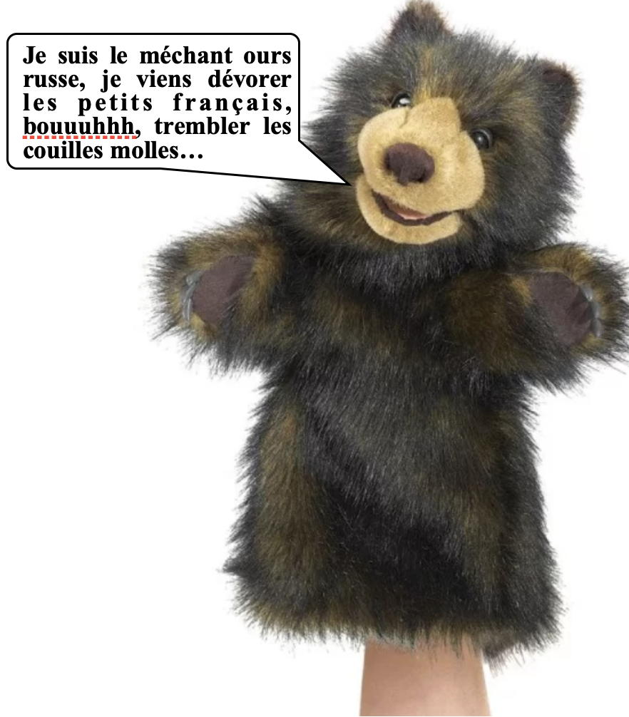 <a href="/afpfr/">Agence France-Presse</a> LA PRATIQUE DU MENSONGE, DE LA CALOMNIE,  DU BOUC ÉMISSAIRE ET LA MANIPULATION DE L'INFORMATION PAR DES JOURNALISTES, LES REND MÉPRISABLES.