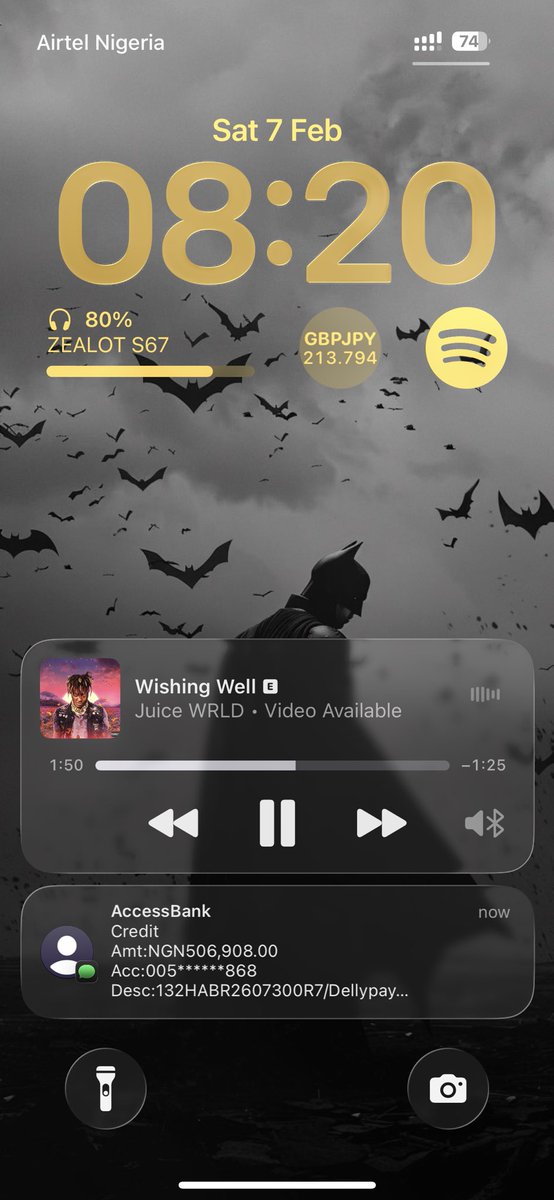 CAPPUCCINO tweet media